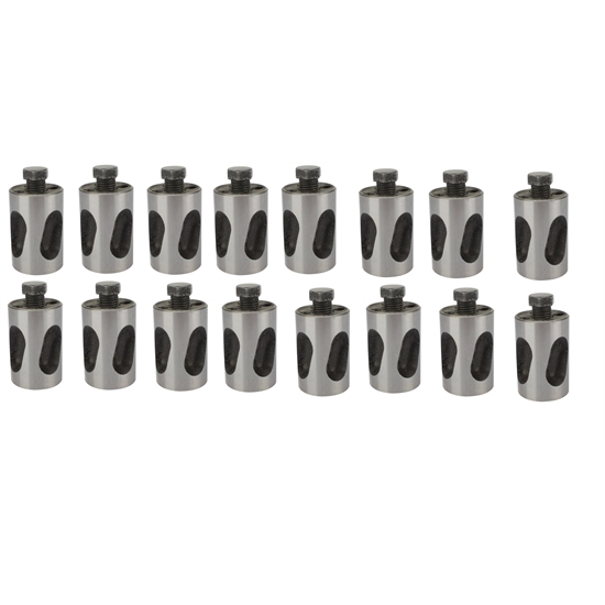 Garage Sale Speedway Flathead Ford Adjustable Lifters