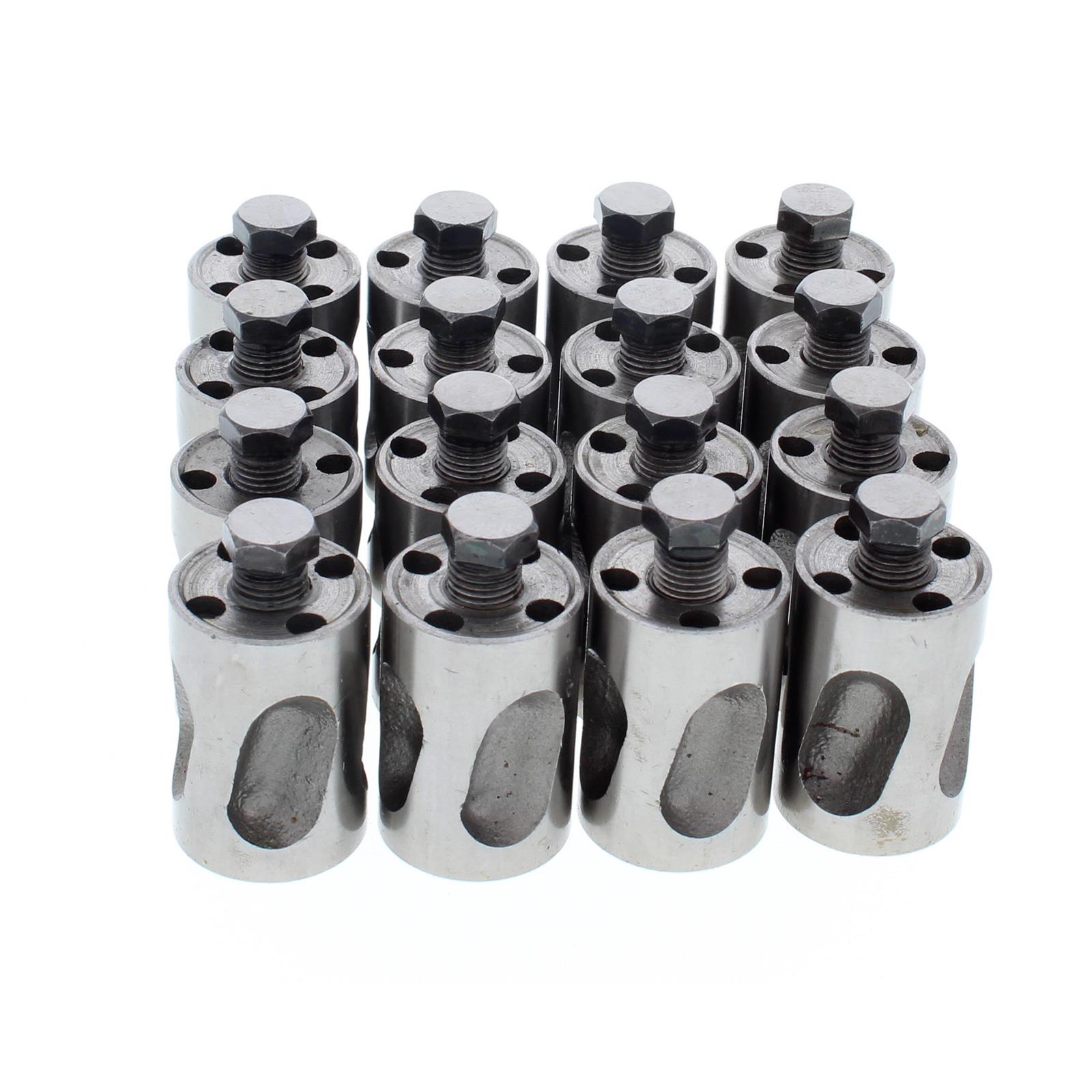 Speedway Flathead Ford Adjustable Lifters