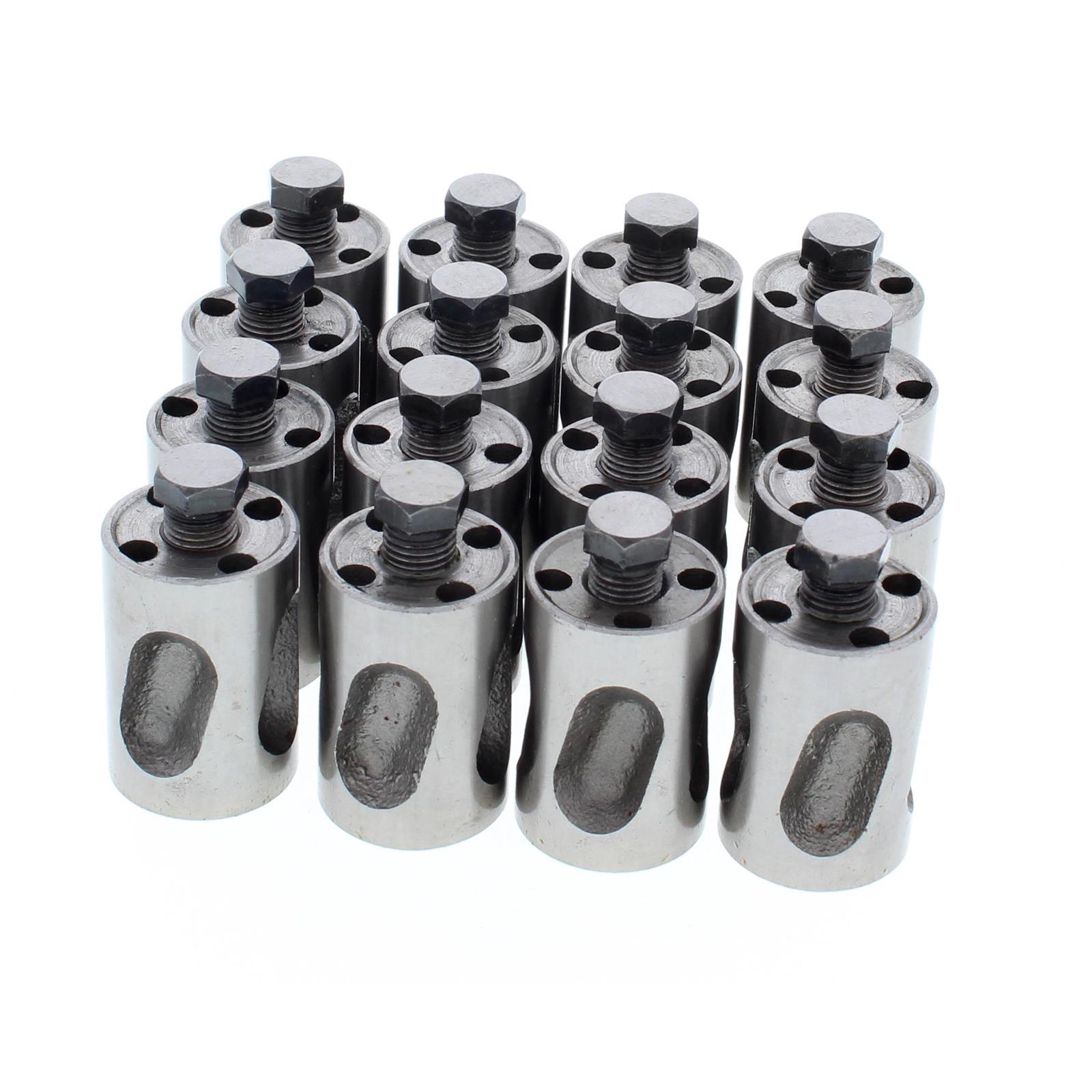 Speedway Flathead Ford Adjustable Lifters