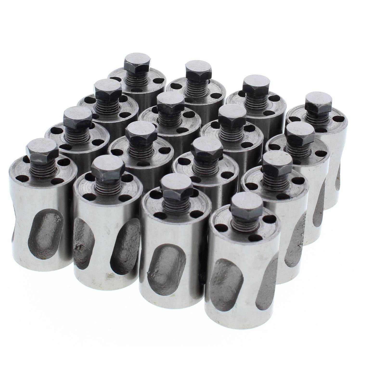 Speedway Flathead Ford Adjustable Lifters