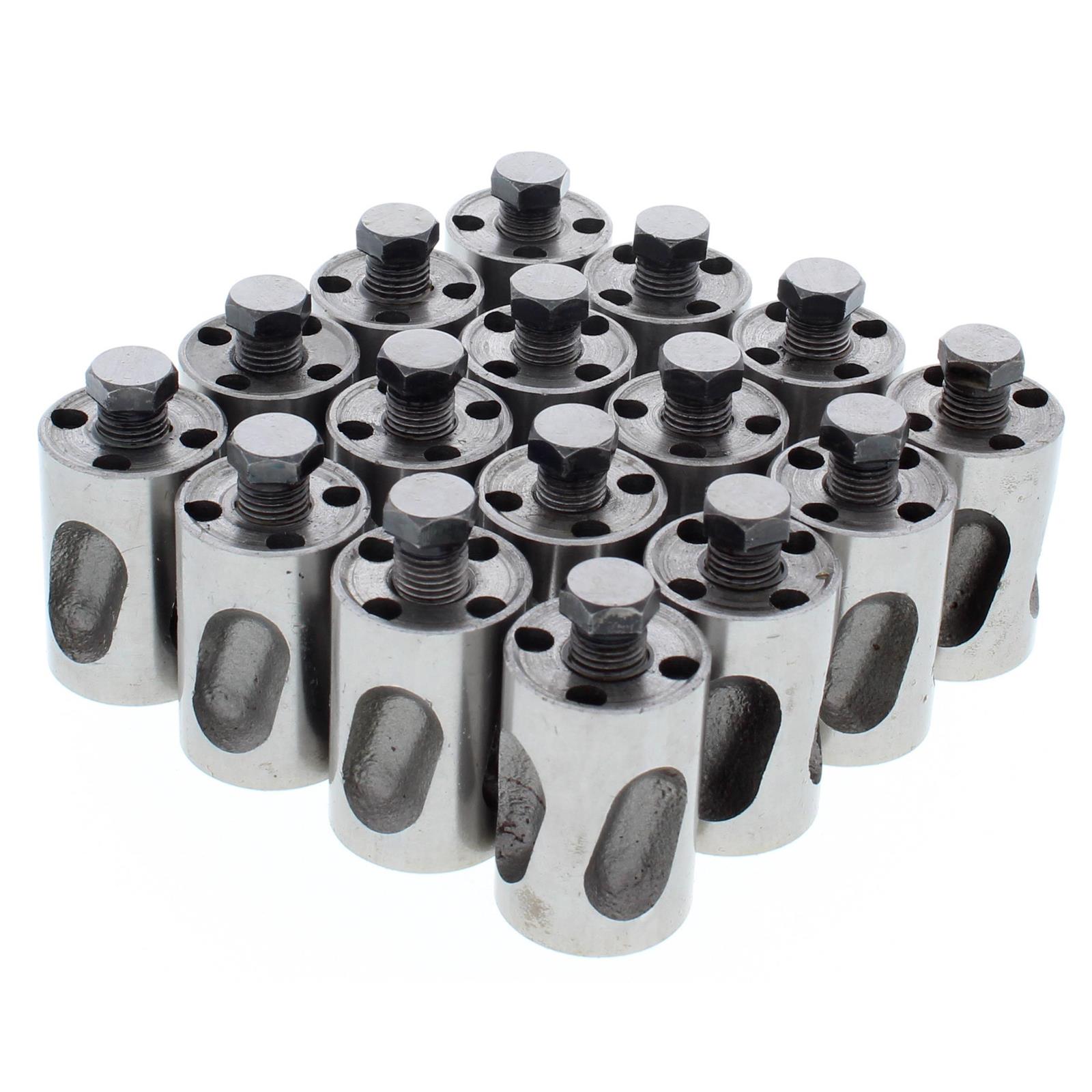 Speedway Flathead Ford Adjustable Lifters