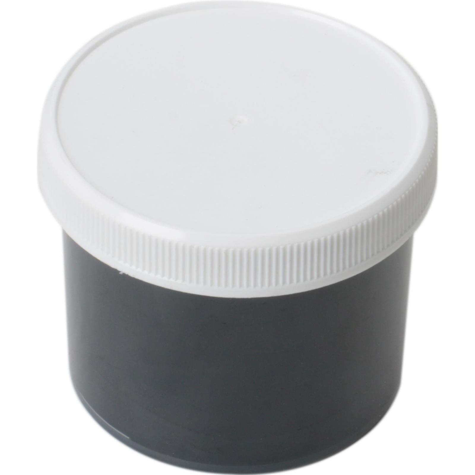 Isky Racing Cams RL48 Camshaft Rev Lube, 4 Oz.