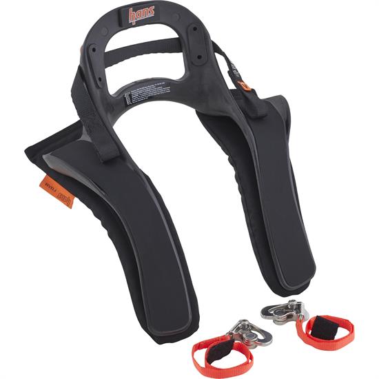 Human Motives Slot In The Dark 試聴 kbd Hans Device HANS DK14247.411 SFI Sport III Quick Click, 20
