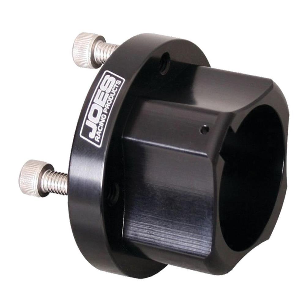 JOES 25411 Quarter Midget Brake Rotor Hub