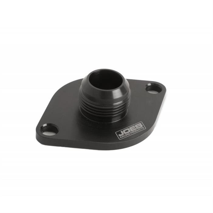 JOES 36050 Water Outlet Fitting, -16 AN