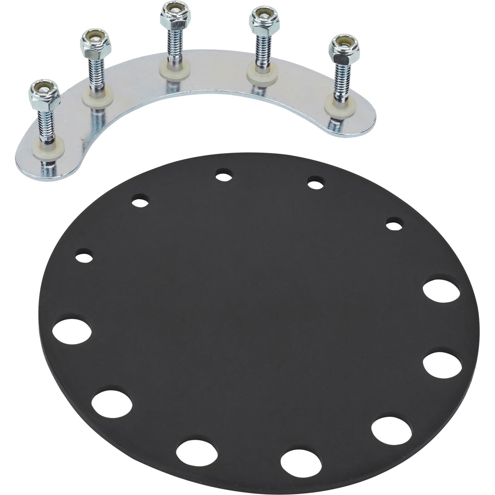 GILA Amazon.com: Recmod 7286464 7179839 Fuel Tank Level Sensor