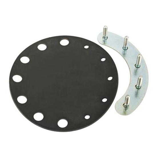 Speedway/Jaz Fuel Cell Rollover Flapper Valve