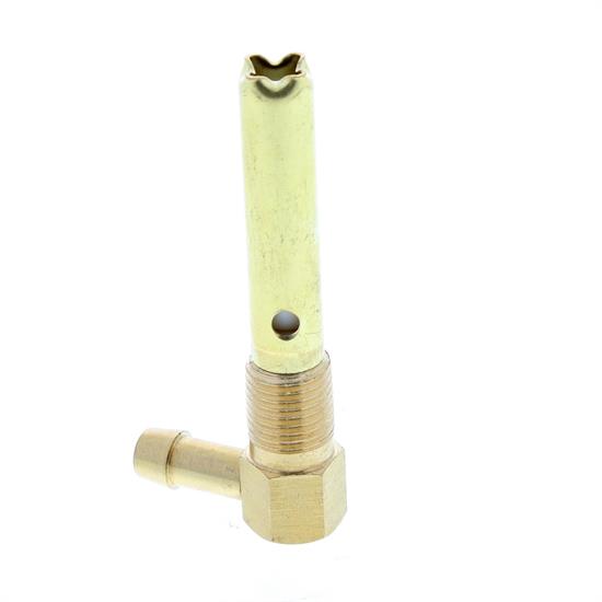 Speedway Fuel Tank RollOver Vent Valve