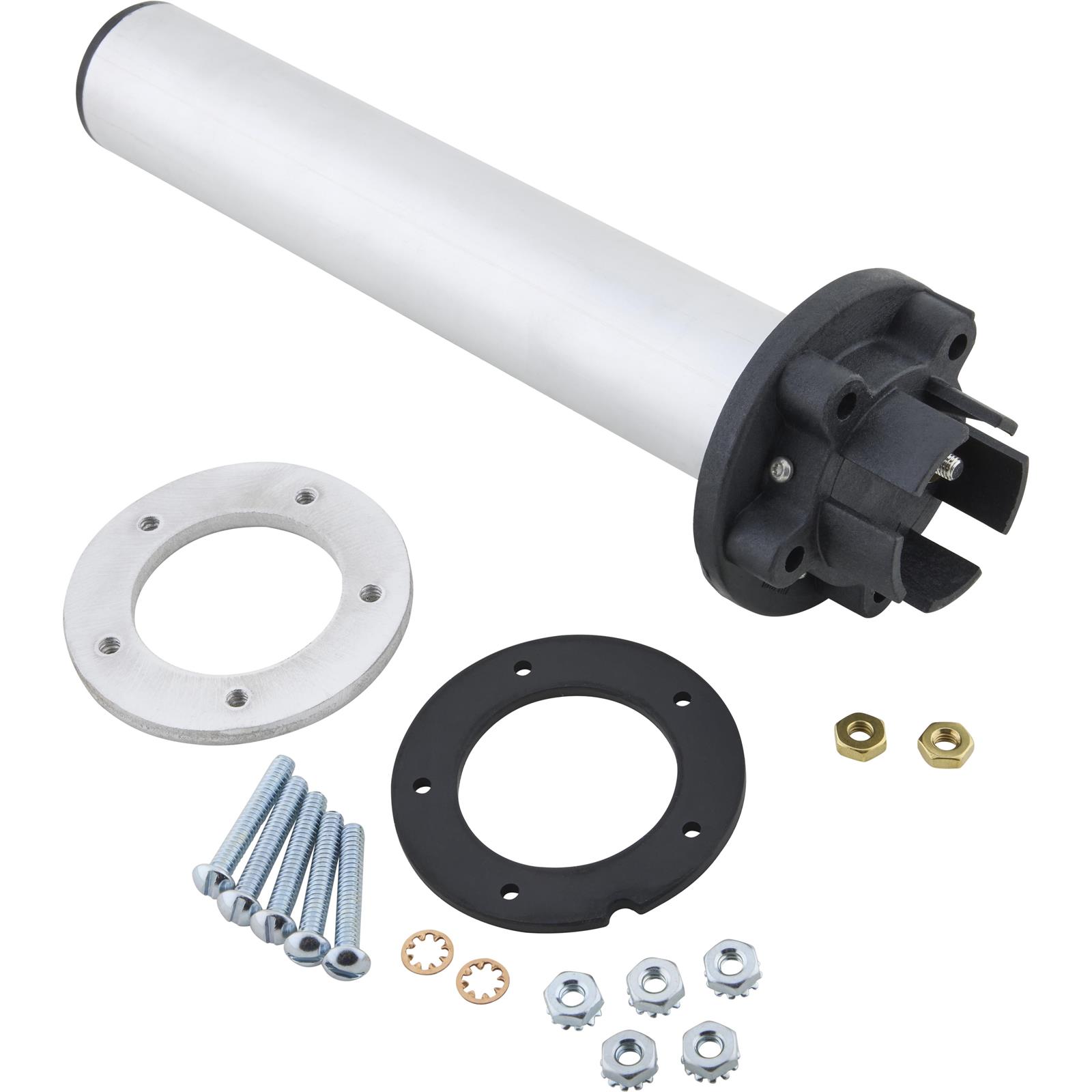 INVEL インヴェルスパッツG-1 Amazon.co.jp: ≪身体の柔軟性を保つ≫アライヴン（INVEL