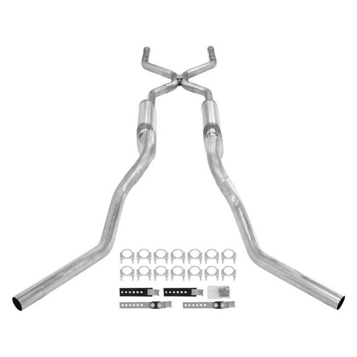 激レア　Havefungarage MCRSS SYSTEM TOP PLATE 8976049762a_ee6107dd-b679-4936