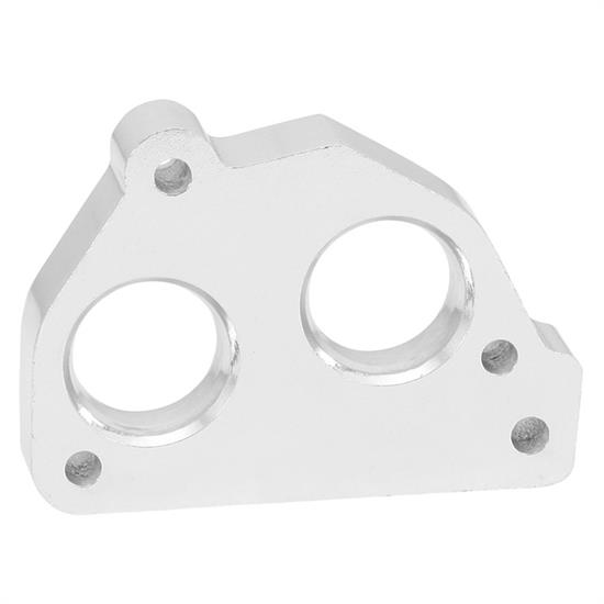 Spectre 11252 Throttle Body Injection Spacer, Chevy/GMC 4.3L5.7L