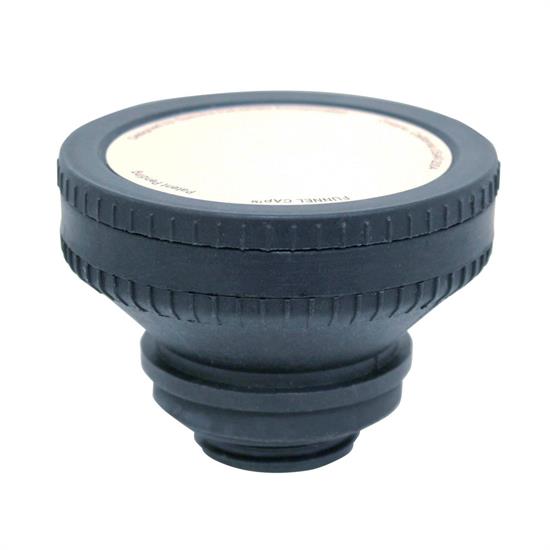 Spectre 17 Oil Funnel Cap