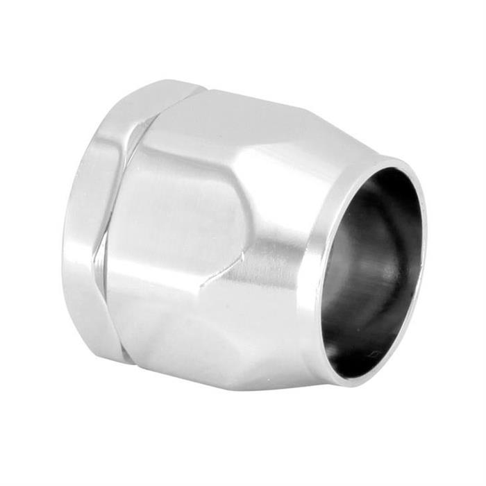 Spectre 3268 Magna Clamp Hose Clamps, Chrome, 1 ID