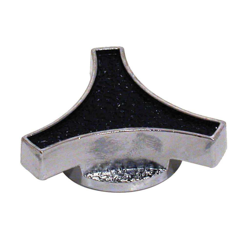 SPE Spectre Performance 4206 Air Cleaner Nut with SPE Spectre Performance Logo