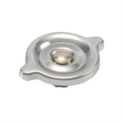 Spectre Performance Valve Cover Oil Fill Cap # 43105 CLEARANCE SPECIAL!