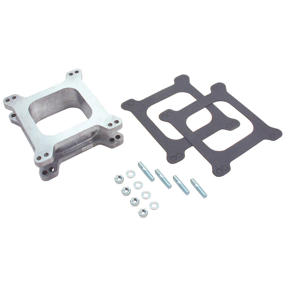 Spectre 5779 Carburetor Spacer
