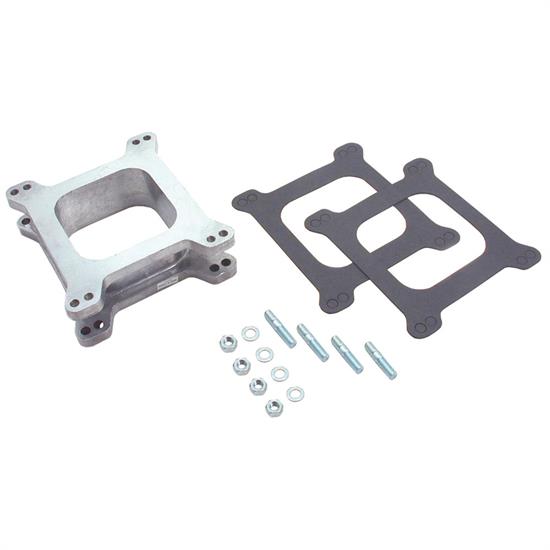 Spectre 5779 Carburetor Spacer