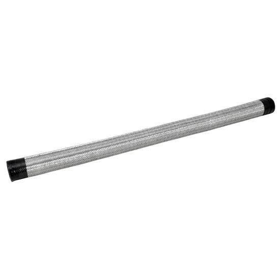 Spectre Performance 5815 1.5 x 15 Stainless Radiator Hose SPE-5815