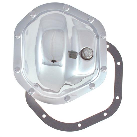 UAC Universal Air Conditioner to 7602C A//C Repair Tool