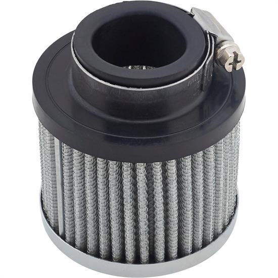 Valve Cover Breather Filter 1 3/8 Inches