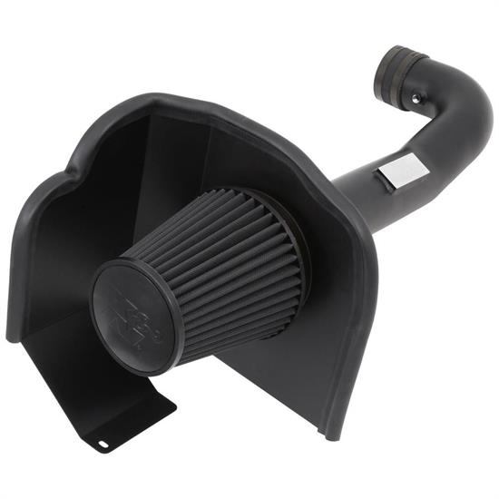 Buy K&N AIR FILTERS 69-8004TTK PERFORMANCE INTAKE KIT in Cheap Price on Alibaba