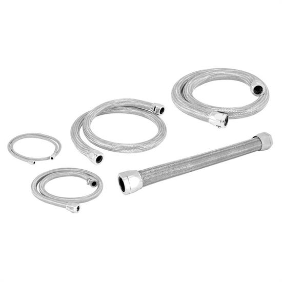 F6SZ6322404M FO1311161 New Door Handle Front Passenger Right Side RH Hand Ford