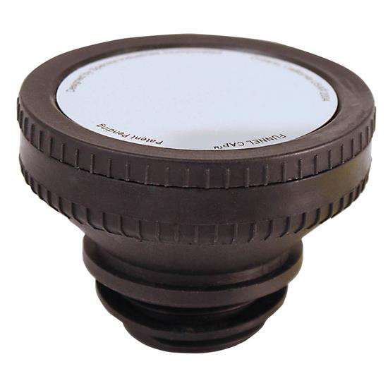 Spectre Performance 1738 Oil Plug