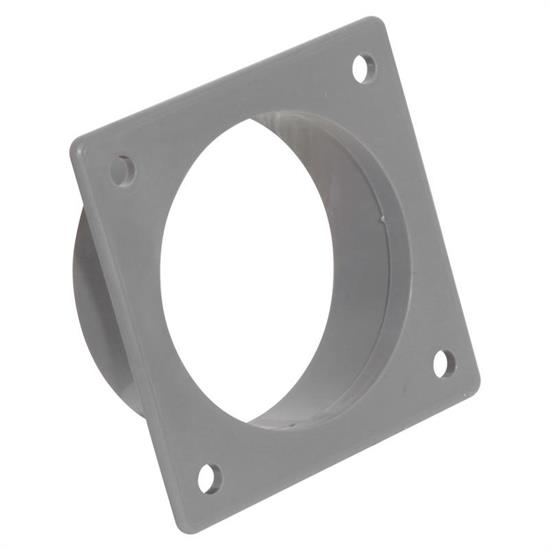 Spectre 8148 Air Duct Mounting Plate