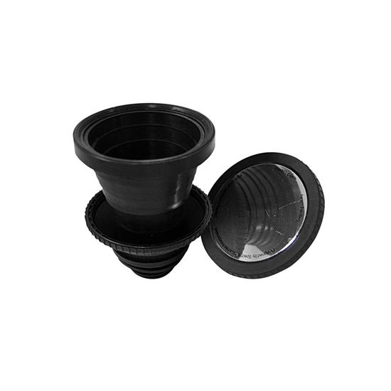 Spectre 82 Oil Funnel Cap