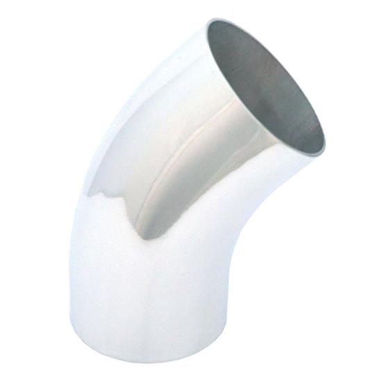 SPE 9424 Spectre Performance 9424 3 Diameter x 24 Length Aluminum Tube
