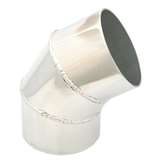 SPE 9424 Spectre Performance 9424 3 Diameter x 24 Length Aluminum Tube