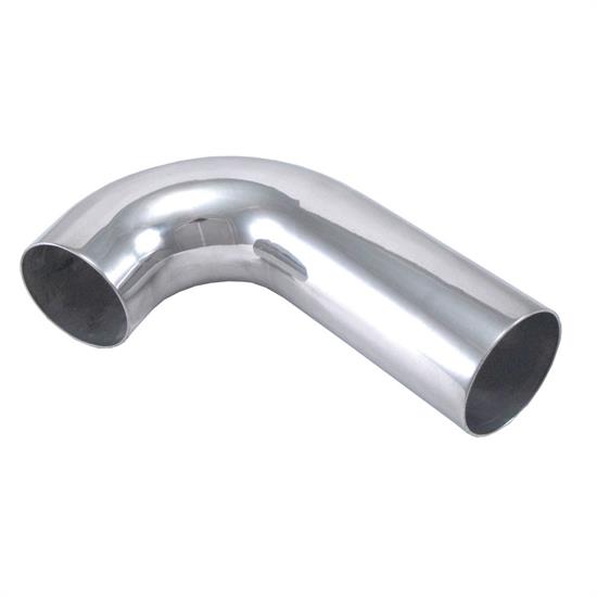 Spectre Performance 9524 3.5 Diameter x 24 Length Aluminum Tube