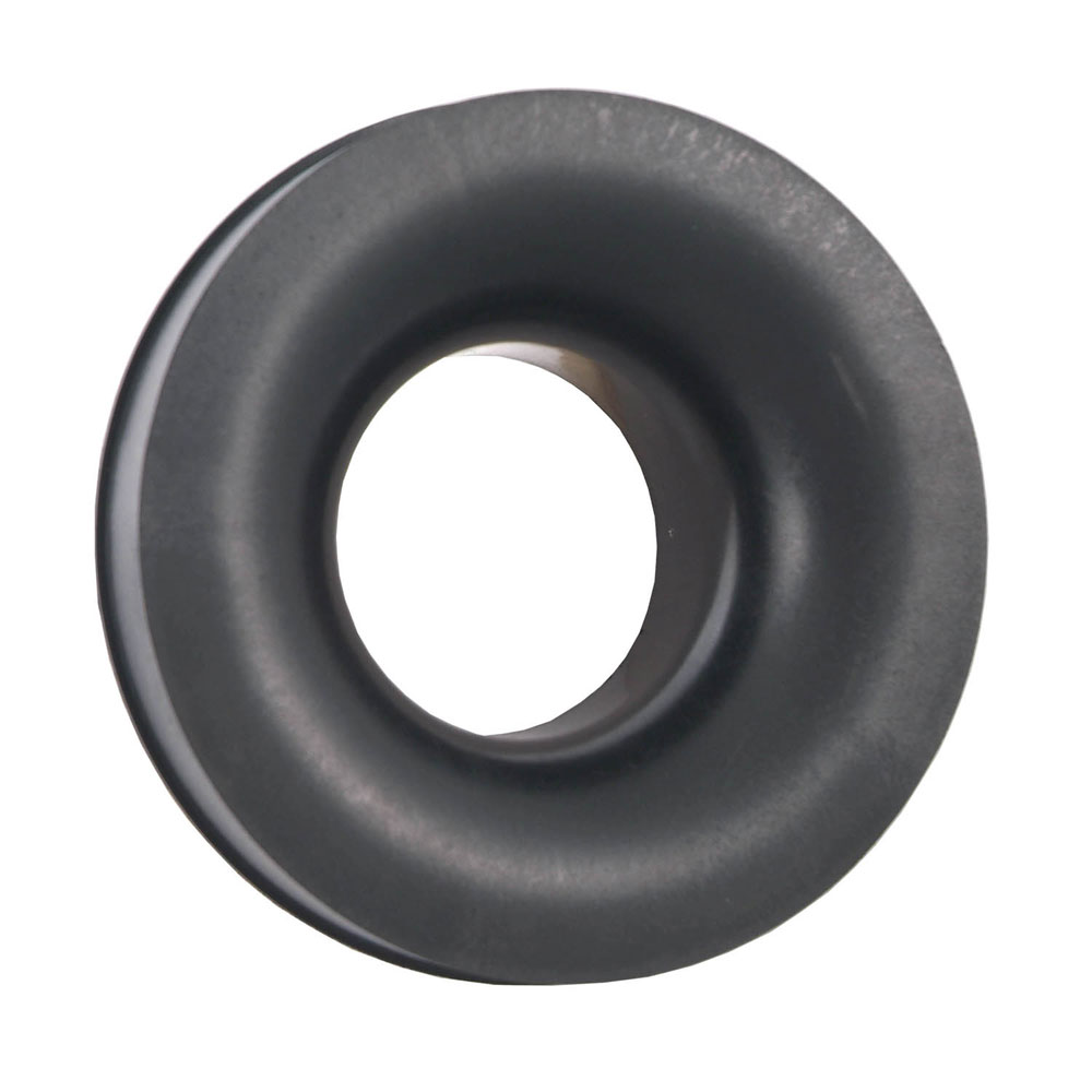 6 Inch Inlet Filter Spectre 9602 Air Intake Velocity Funnel, 6 Inch Filter to 3 Inch Inlet