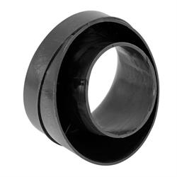 Spectre Performance 9602 Velocity Stack Adapter