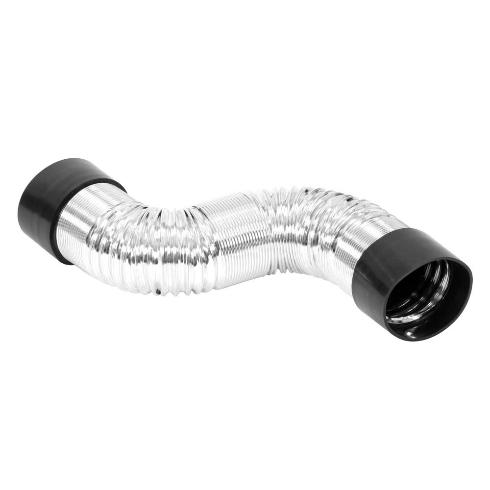 Spectre 9758 Air Duct Hose, 41 in. Long