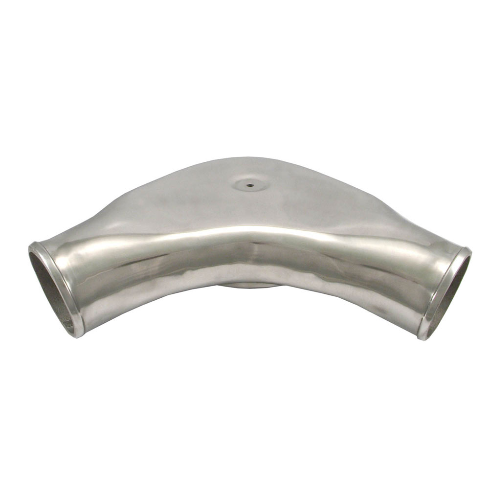 www.speedwaymotors.com