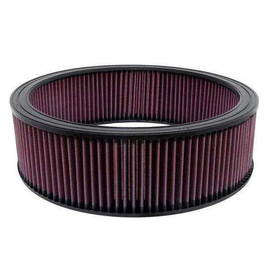 Spectre Performance HPR8038 HPR Replacement Air Filter
