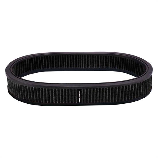 Oval Spectre Performance HPR4808 Air Filter