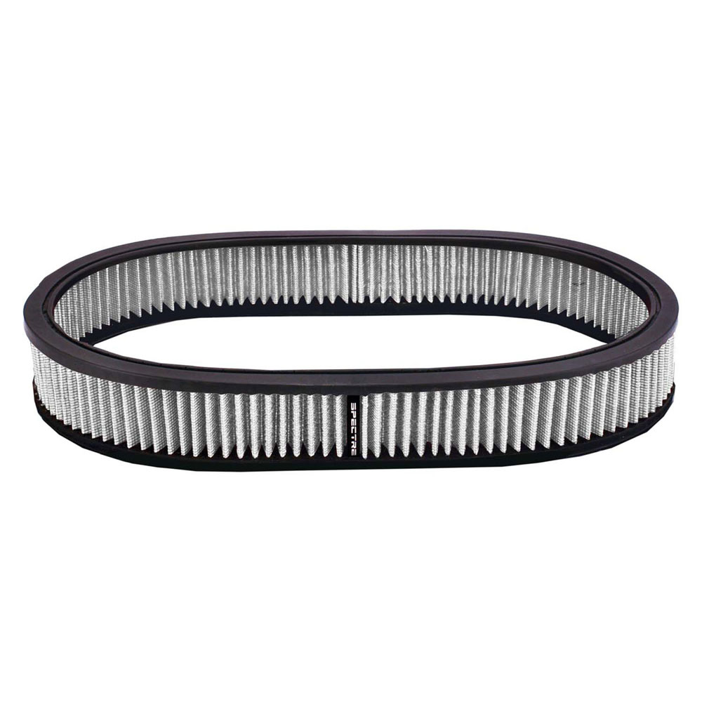 Oval Spectre Performance HPR4808 Air Filter