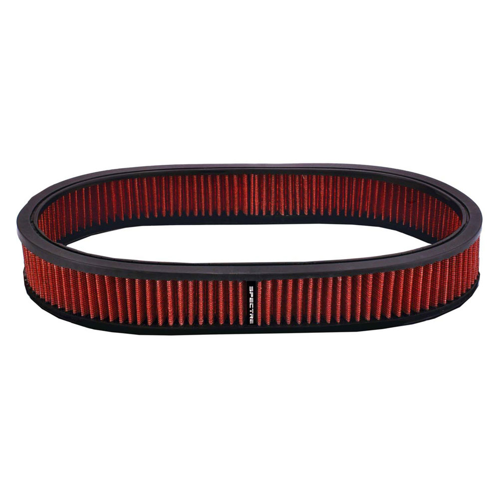 Spectre Performance HPR9683 HPR Replacement Air Filter