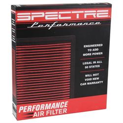 Spectre Performance HPR5056 Air Filter