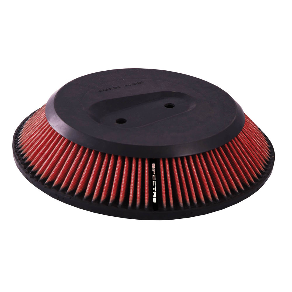 Spectre Performance HPR9683 HPR Replacement Air Filter