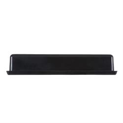 K/&N KT-6912 Replacement Air Filter