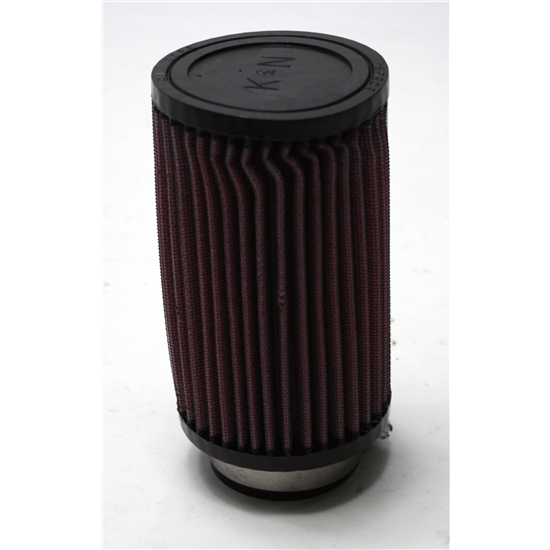 Furnace Air Filters To Stack 2 1 Filters Or Not  Hvac Reddit