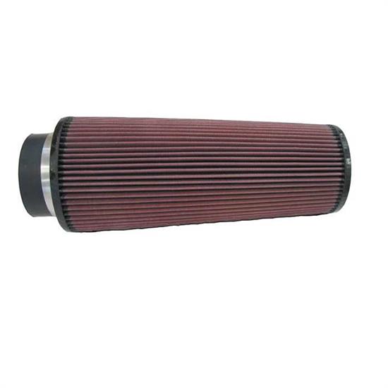 K/&N Air Filter RE-0910