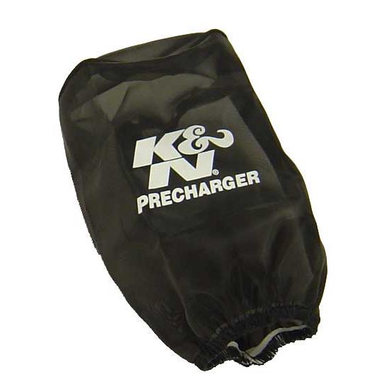 K/&N Filters 22-8009PK PreCharger Filter Wrap