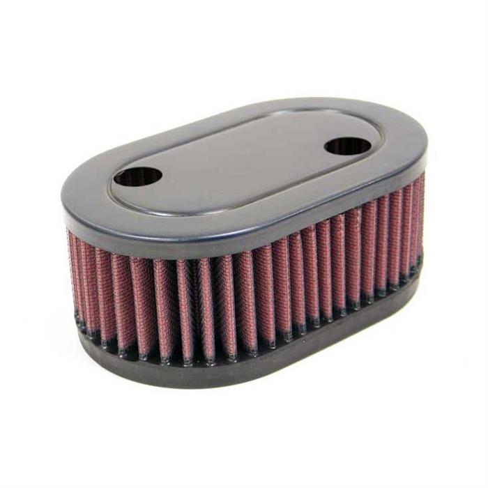 K/&N E-3515 High Performance Custom Air Filter