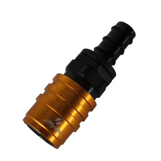 Quick Connect Fittings >> Jiffy Tite 51508p Quick Connect Fluid Fittings 8 An Push Lock Socket Quick Connect Fittings >> Jiffy Tite 51508p Quick Connect Fluid Fittings 8 An Push Lock Socket