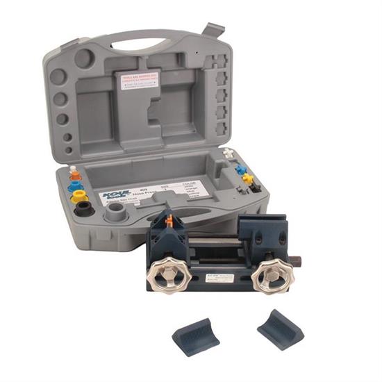 Koul Tools 409B Push Lock Hose Tool