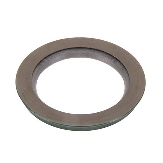 Jesel SEL37300 Big Block Chevy Cover Crank Seal